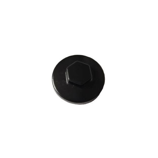 [11230-D002-00000W] Tapa balancín Pitbike Motor Semi-auto 88/125 Zongshen