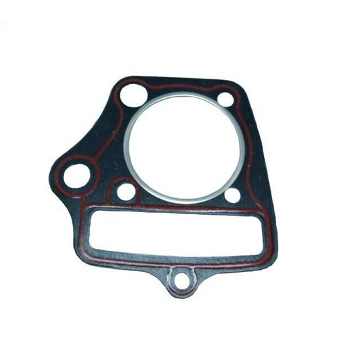 [9022B-D002-0000] Junta culata Pitbike motor semi-auto 88 Zongshen