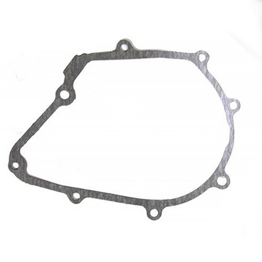 [90204-D083-0000] Junta tapa encendido Pitbike motor semi-auto 88/125 Zongshen