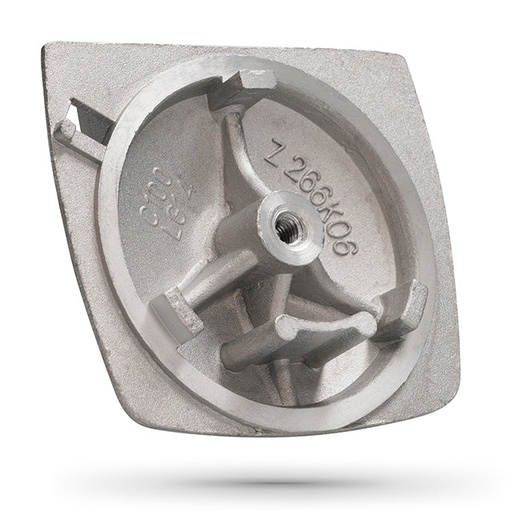 [100205635-0002] Tapa distribución Pitbike motor 125-G-02 Zongshen