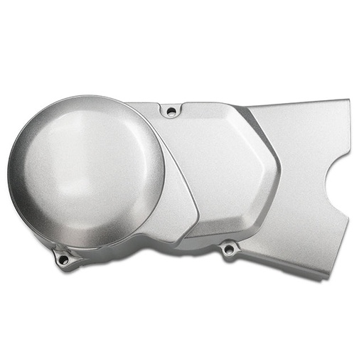 [100202530-0132] Tapa encendido Pitbike motor 125-G-02 Zongshen