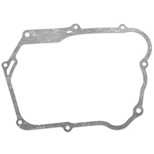 [100208697] Junta central motor Pitbike motor 125-G-02 Zongshen