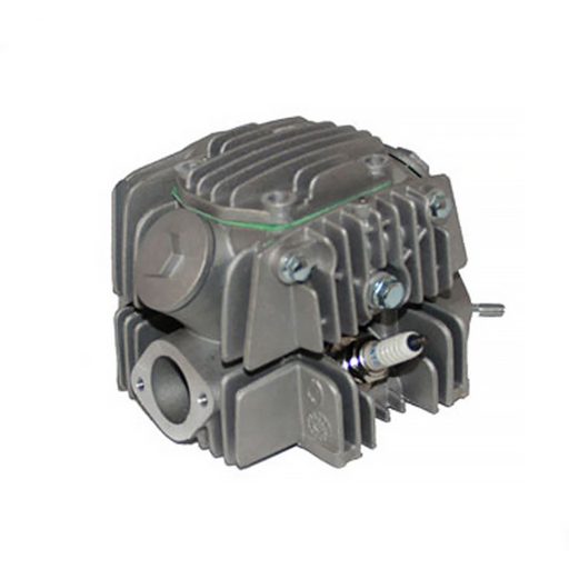 [204A000PW] Culata Pitbike motor YX 125P