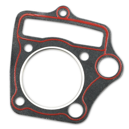 [2041B008] Junta culata Pitbike motor 125P YX