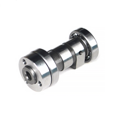 [A00F020] Arbol de lévas Pitbike motor 125/125P YX