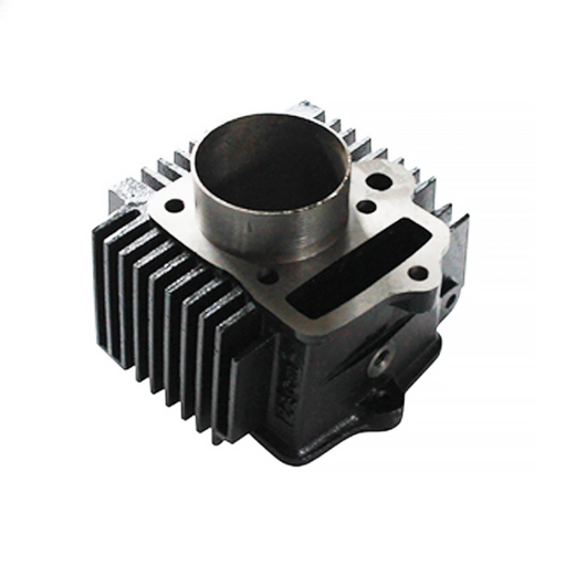 [204A038] Cilindro Pitbike motor 125P/125SEMI YX