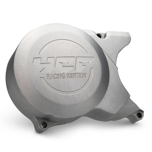 [A026A070PWBFW-Z] Tapa encendido Pitbike motor 125P YX