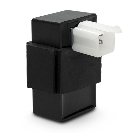 [L00E050] CDI Pitbike 5 pines YX