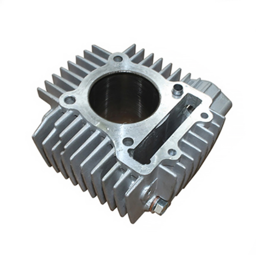[86366] Cilindro 150/190 Pitbike motor Daytona Anima
