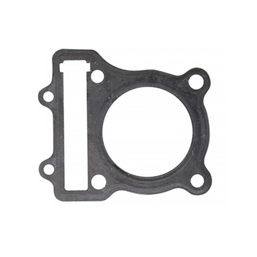 [86440] Junta culata 150/190 Pitbike motor Daytona Anima