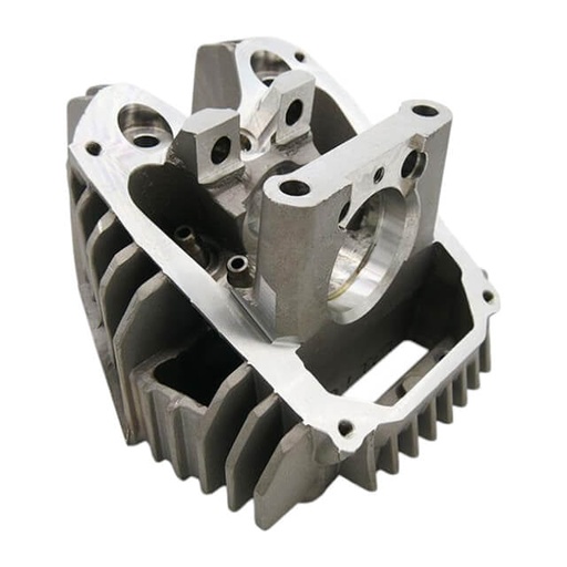 [86368] Culata 150/190 Pitbike motor Daytona Anima