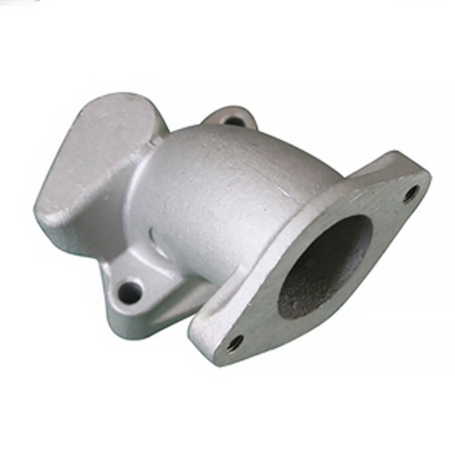 [86404] Tobera de admisión Pitbike motor Daytona Anima 150/190