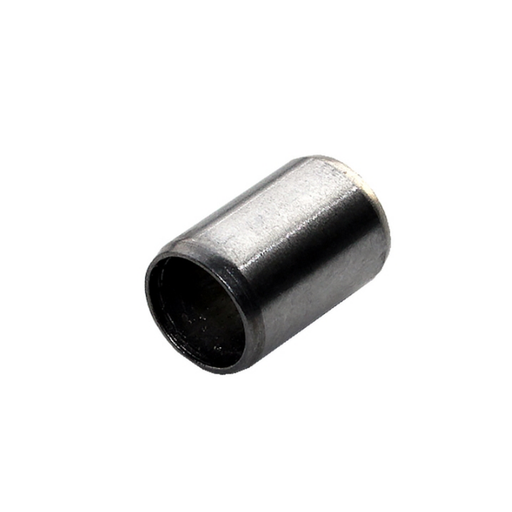 [83747] Casquillo centrador tapa balancines Ø8xØ6,3x12 Pitbike motor Daytona Anima