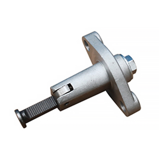 [86396] Tensor cadena distribución Pitbike motor Daytona Anima