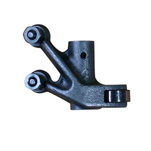 [86481] Balancín válvulas de escape Pitbike motor Daytona Anima