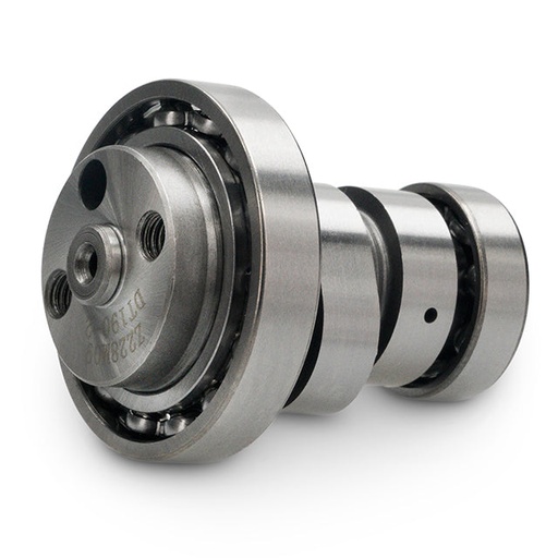 [87163] Arbol de lévas Pitbike motor 150 Daytona Anima