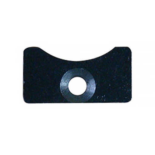 [86389] Pletina tope de levas Pitbike Motor Daytona Anima