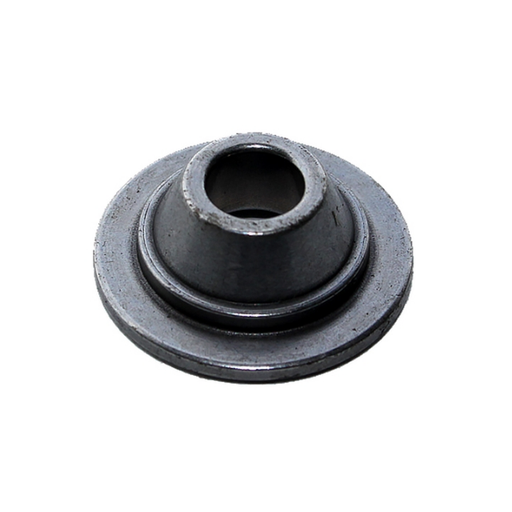 [86400] Copelas muelles de válvula Pitbike Motor Daytona Anima