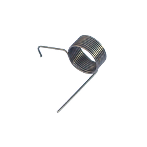 [87621] Muelle descompresor arbol de levas Pitbike Motor Daytona Anima