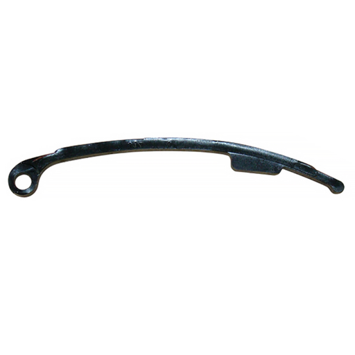 [86394] Guía tensor cadena distribución Pitbike motor Daytona Anima