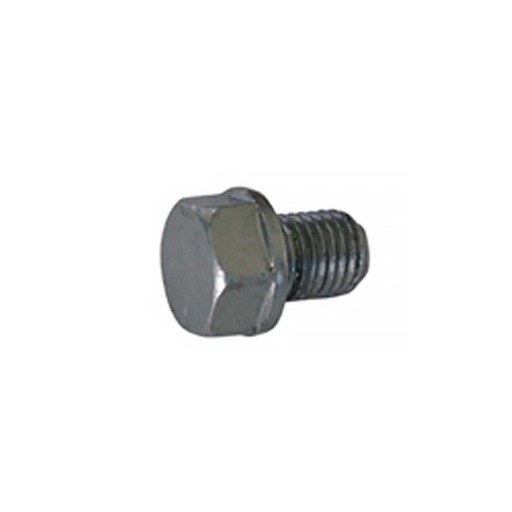 [83755] Tornillo tapón de vaciado M12x15 Pitbike motor Daytona Anima