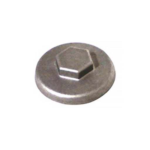 [86369] Tapón malla filtro de aceite Pitbike motor Daytona Anima