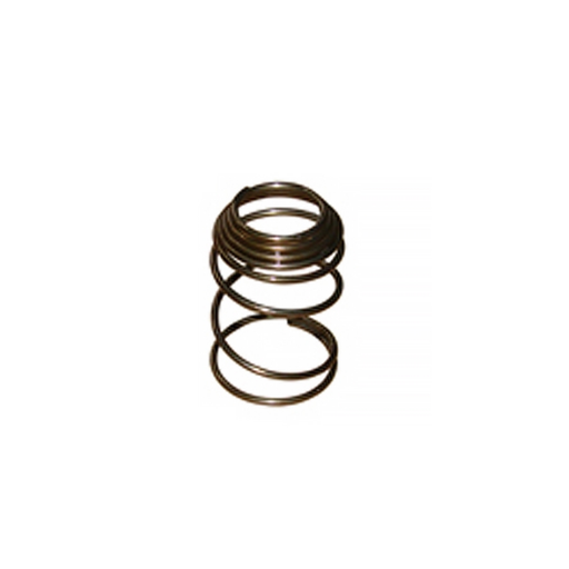 [86385] Muelle malla filtro de aceite Pitbike motor Daytona Anima