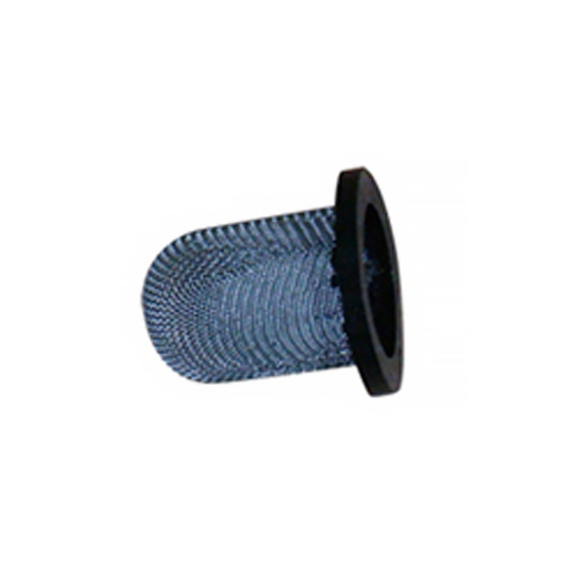 [86387] Malla filtro de aceite Pitbike motor Daytona Anima