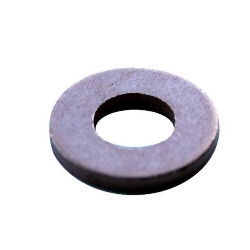 [86457] Arandela espárrago cilindro Pitbike motor Daytona Anima