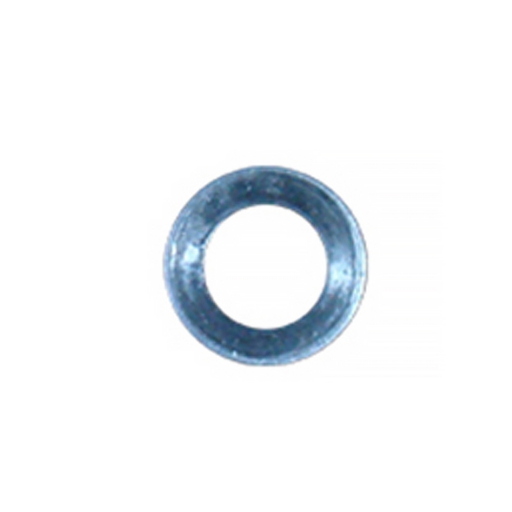 [83754] Arandela tornillo tapón de vaciado M12 Pitbike motor Daytona Anima