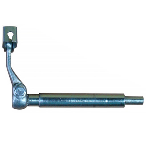 [86414] Leva de embrague Pitbike motor Daytona Anima