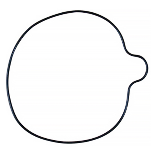 [86435] Junta tórica tapa pequeña embrague Pitbike motor Daytona Anima