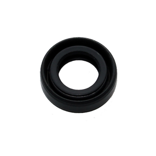 [86442] Retén varilla embrague Pitbike motor Daytona Anima