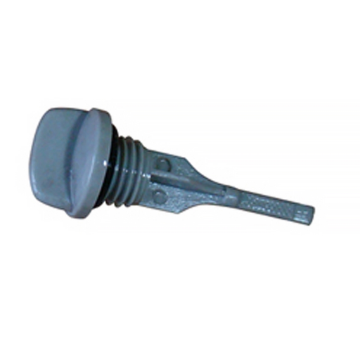 [86386] Varilla nivel de aceite Pitbike motor Daytona Anima