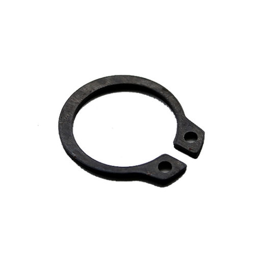 [86463] Circlip piñón intermedio arranque Pitbike motor Daytona Anima