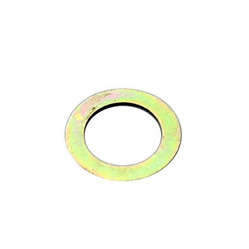 [86455] Arandela piñón intermedio arranque Pitbike motor Daytona Anima