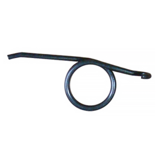 [86423] Muelle de leva selector de cambio 150/190 Pitbike