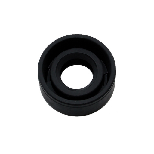 [83837] Retén eje pedal de cambio Pitbike motor Daytona Anima