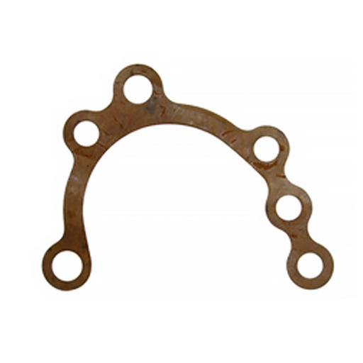 [84676] Junta bomba de aceite Pitbike motor Daytona Anima