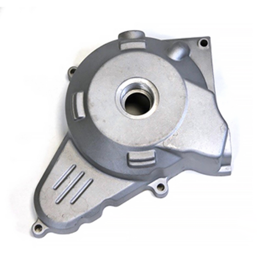 [229A040] Tapa encendido Pitbike motor 150-02E YX