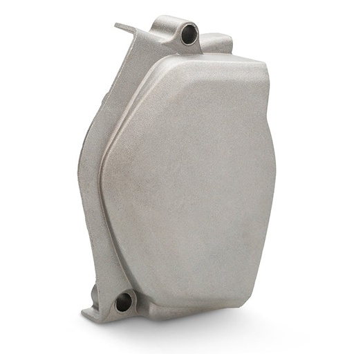 [L00WG93] Tapa piñón de arrastre Pitbike motor 150-02E YX