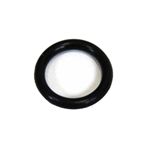 [D00C052] Junta tórica tapón registro tapa encendido Pitbike motor 150-02E YX