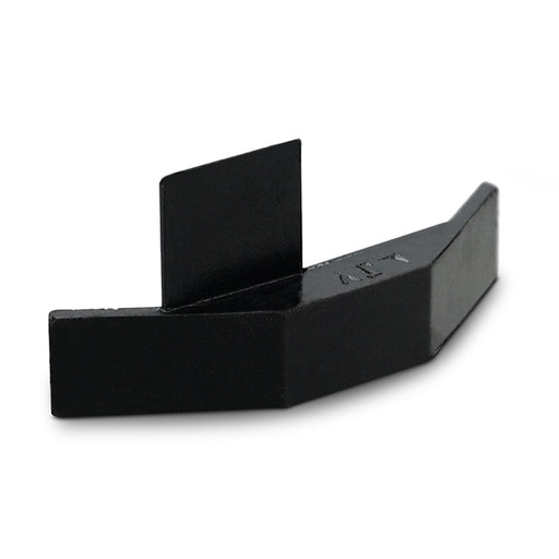 [229C006] Gúia cadena arranque eléctrico Pitbike motor 150-02E YX