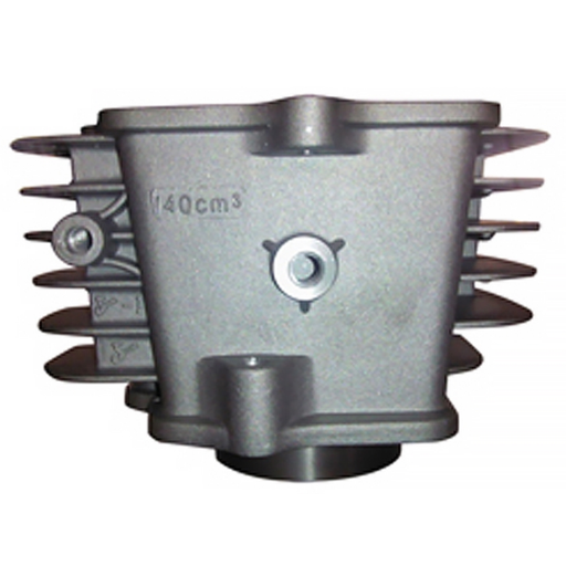 [2081A038] Cilindro Pitbike motor 150-3 YX