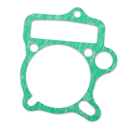 [208B010] Junta cilindro Pitbike motor 150-3 YX