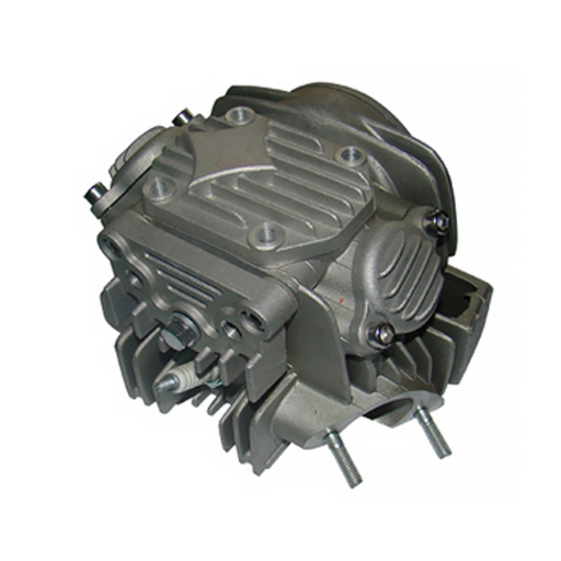 [208A000] Culata Pitbike motor 150-3/E YX