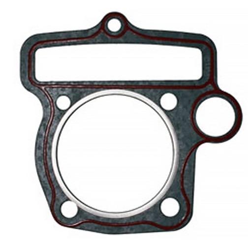 [208B008] Junta culata Pitbike motor 150-3/5 YX