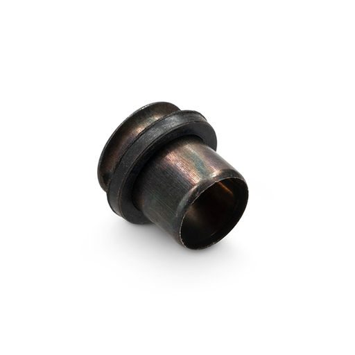 [D00L040] Retén cilindro A Pitbike motor 150-3/E 150-5 YX