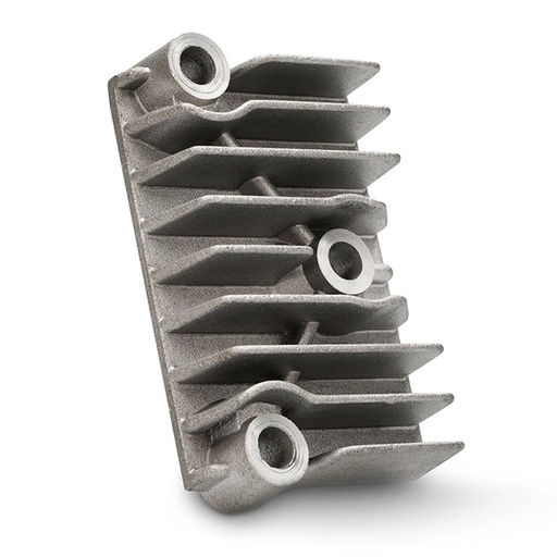 [208A035] Tapa derecha culata Pitbike motor 150-3/E 150-5 YX