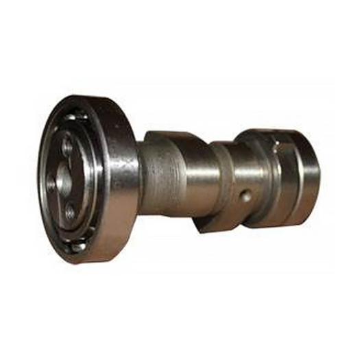 [208F020] Árbol de levas Pitbike motor 150-3/E 150-5 YX